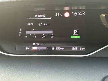 複数画像47