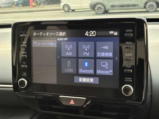 複数画像27