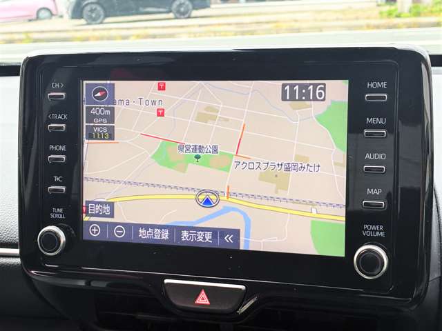 複数画像8