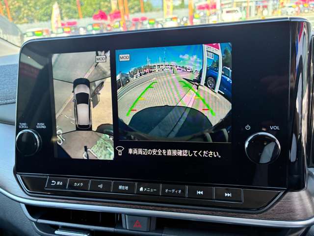 複数画像9