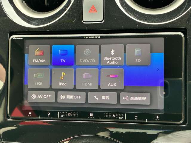 複数画像26