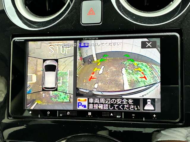 複数画像9