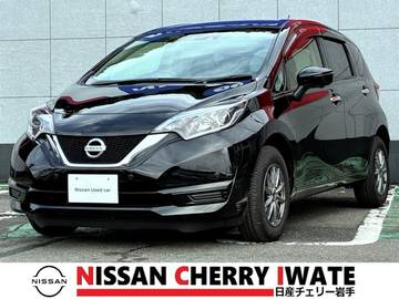1.2 X FOUR 4WD 一年間走行距離無制限保証　後期型