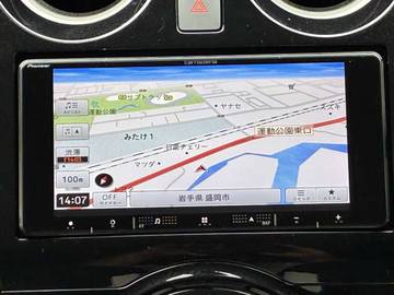 複数画像8