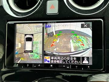 複数画像9