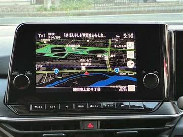 複数画像8