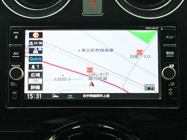 複数画像8