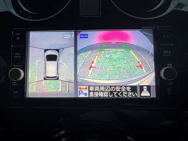 複数画像9