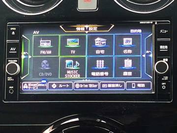 複数画像25