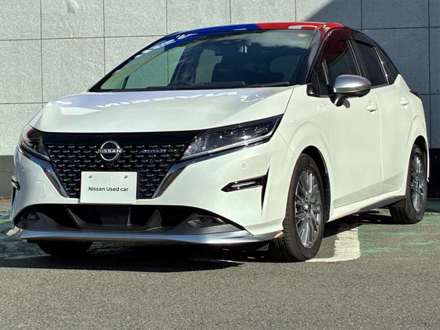複数画像17