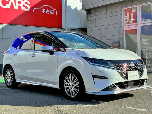 複数画像19