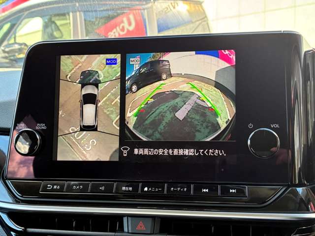複数画像9