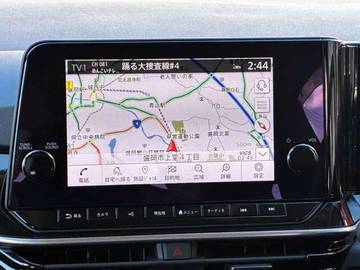 複数画像8