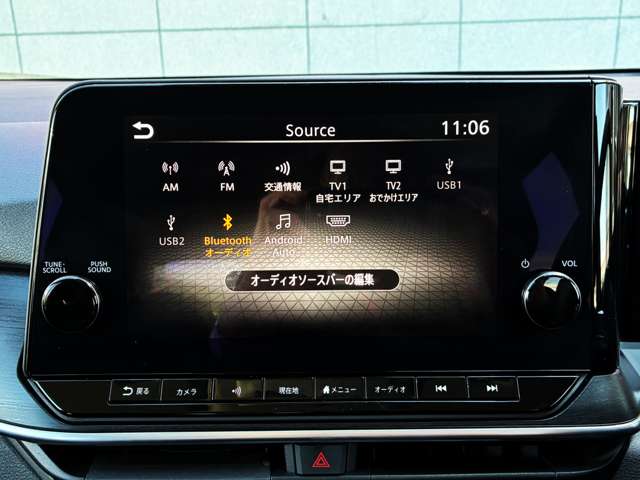 複数画像33