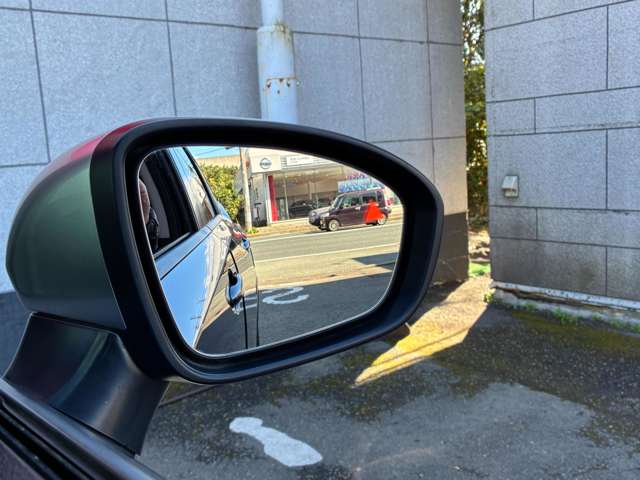 複数画像40