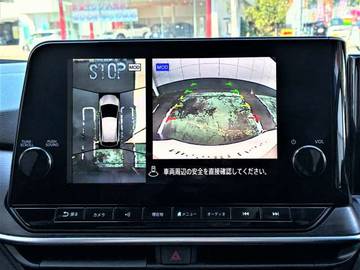 複数画像9