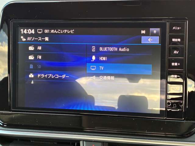 複数画像27
