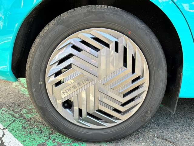 複数画像47