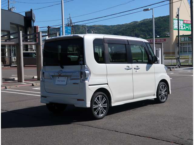 複数画像5