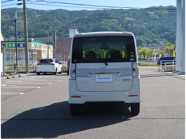 複数画像6