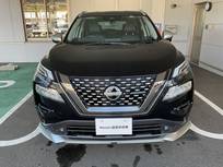 日産 エクストレイル 1500cc 1.5 AUTECH e-4ORCE 4WD