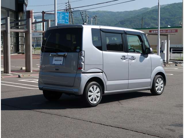 複数画像5