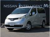 日産 NV200バネット 1600cc 1.6 16X-2R