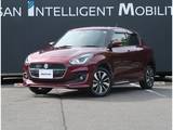 スズキ スイフト 1200cc 1.2 RS 4WD
