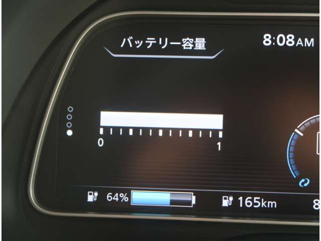 複数画像19