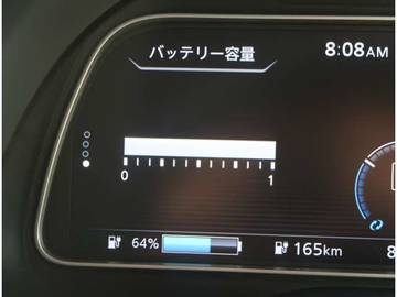 複数画像19