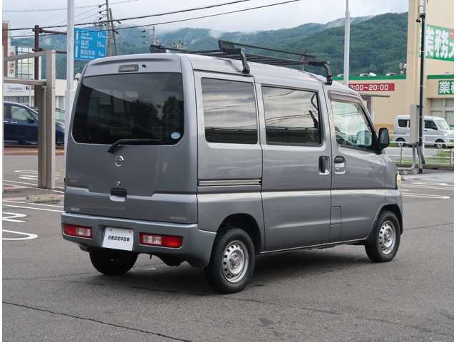 複数画像5