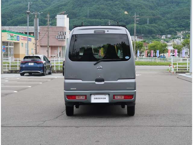複数画像6