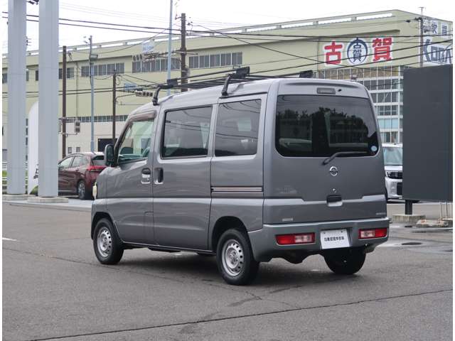 複数画像7