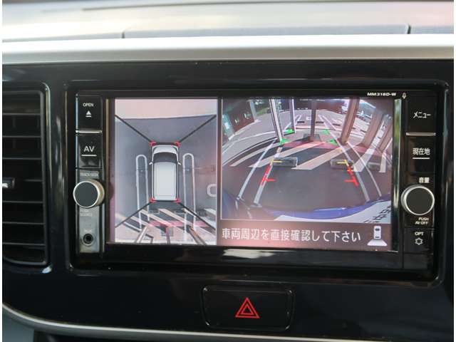 複数画像18
