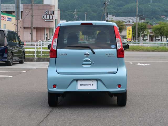 複数画像6