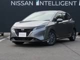 日産 ノート 1200cc 1.2 X