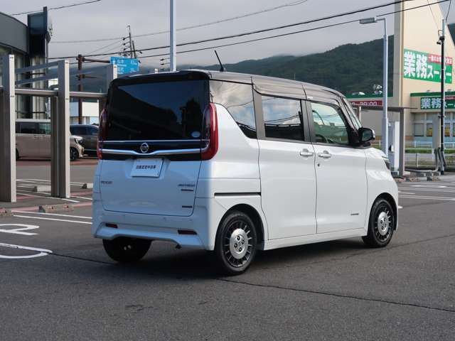 複数画像5