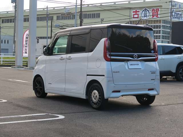 複数画像7