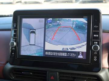 複数画像21