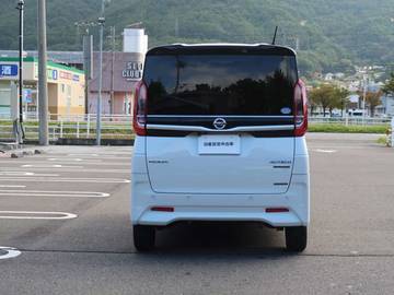 複数画像6