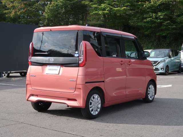 複数画像5