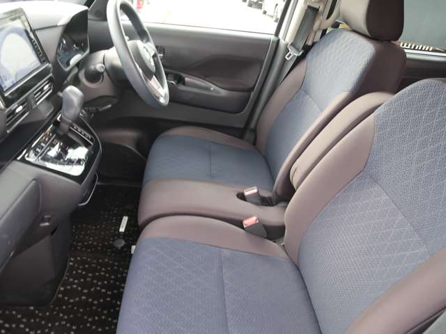 複数画像15