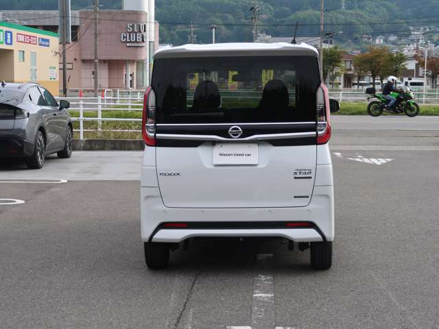 複数画像6