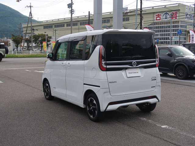複数画像7