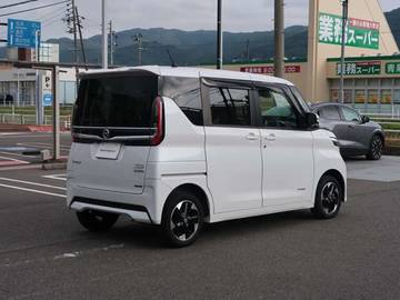 複数画像5