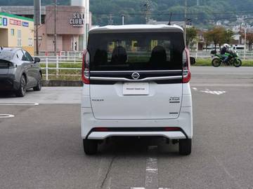 複数画像6