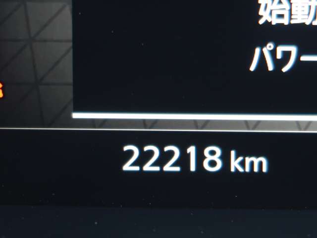 複数画像20