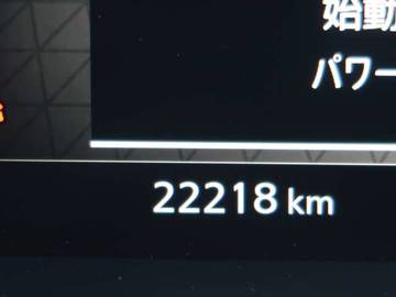 複数画像20