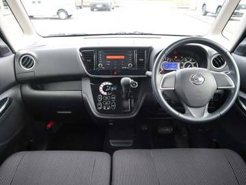 複数画像11