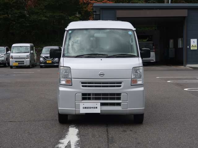複数画像2